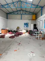 Garment supervisor, tailor ,And aari work person required