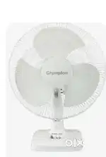 Table fan sell (used)