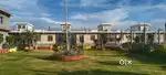 Simplex & duplex