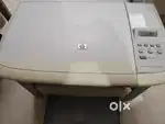 Hp 1005mfp  printer