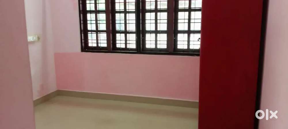 4bhk Commercial Independent house for rent at Palarivattom