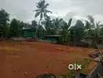 12 cent Vastu plot near Kottayam medical collage
