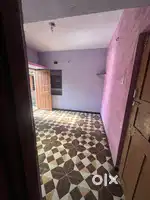 2 rooms for rent