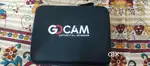 Cam Go (go pro) Camera