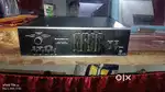 2 branded amplifier