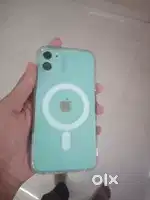 Iphone 11 64gb