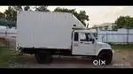 driver wanted porter /company duty available