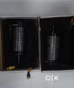 70120 680kv brushless motor