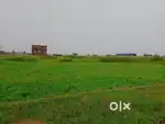“Residential Plots with Endless Possibilities” [Hata Hesal]