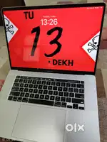 Mac book Pro 16 Inch