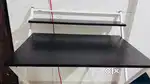 Foldable desk | office desk | office table | study table |