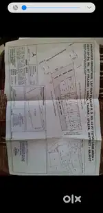 Best location vadala Road Road touch ploating