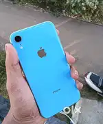 Mint condition Zero scratches 64gb