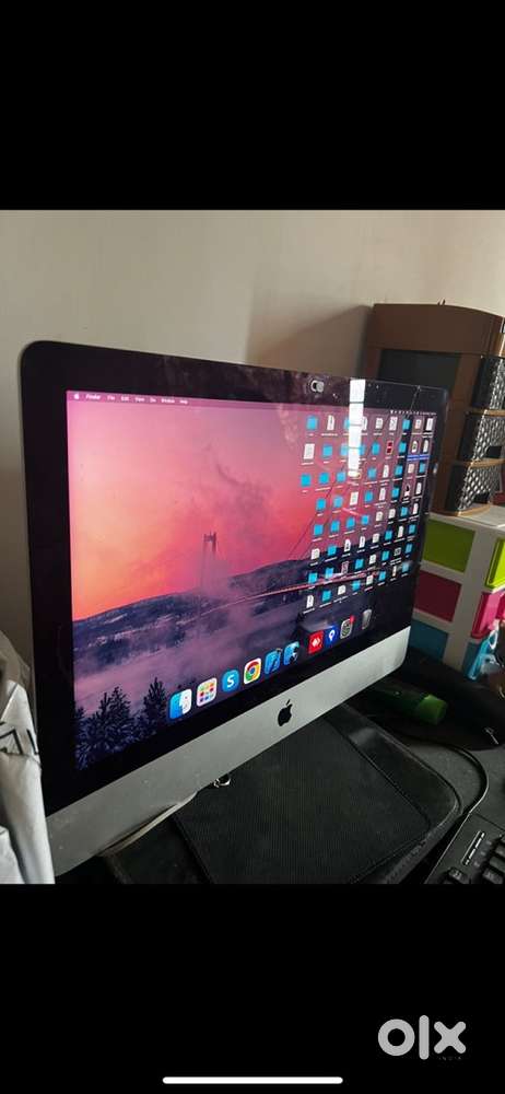 Imac 2019 4k