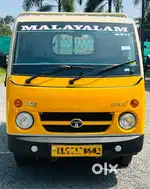 TATA ACE GOLD DIESEL