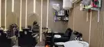 Need a girl who Is interested in beauty parlour full time.