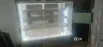 Cake & pastry Display Fridge