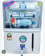 Aquagrand.
