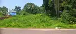 10 cent land for sale in Bangalam