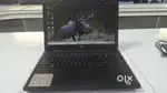 Dell laptop for sale