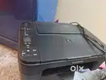 Canon printer