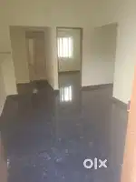1 BHK RENT