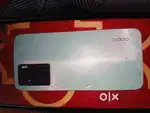 Oppo (4g) 4/64 storage