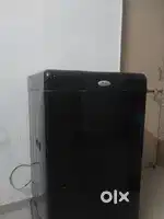 Low price washing machine