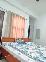 Room rent available