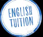 English Teacher/Tutor