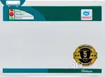 Ac LG company Dual Inverter 5 star