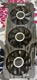 RTX 2080 Super Graphics card (Super Cheap Offer)