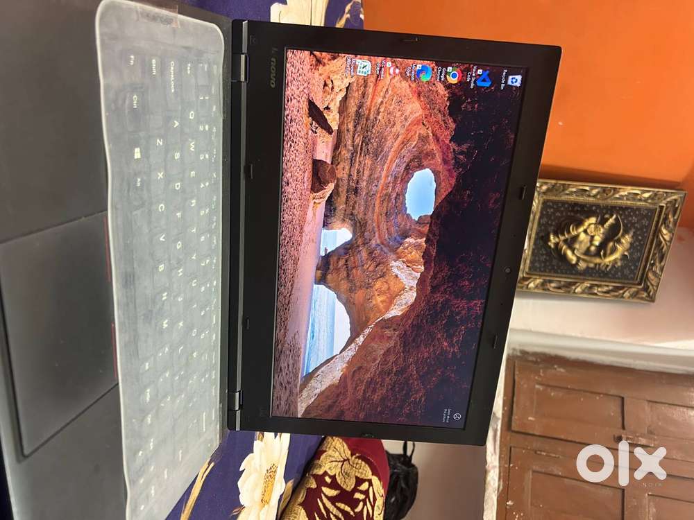 Lenovo Thinkpad L440