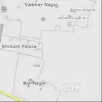 Bizali Nagar Vaibhav Nagar Bengali Square