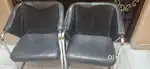 Sofa chairs