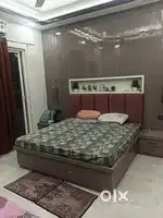 Murlipura 128 jda west facing villa fully furnished all facility