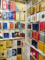 Female Staff Wanted Kattupakkam