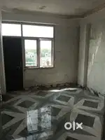 2 Bhk + 1 dining hall for rent