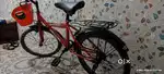 18 cycle phillips 3year running condition