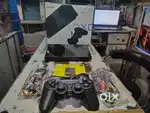 PS2  new condition