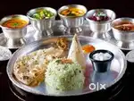 Maharashtrian Cook