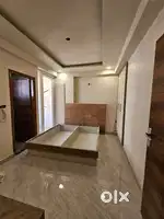 2 BHK Flats In Vrinda Vihar