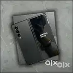 Samsung galaxy fold 3