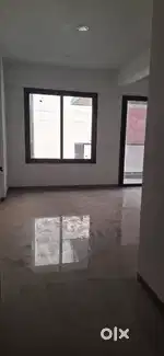 2 BHK for sale