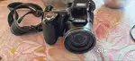 Camera for sale