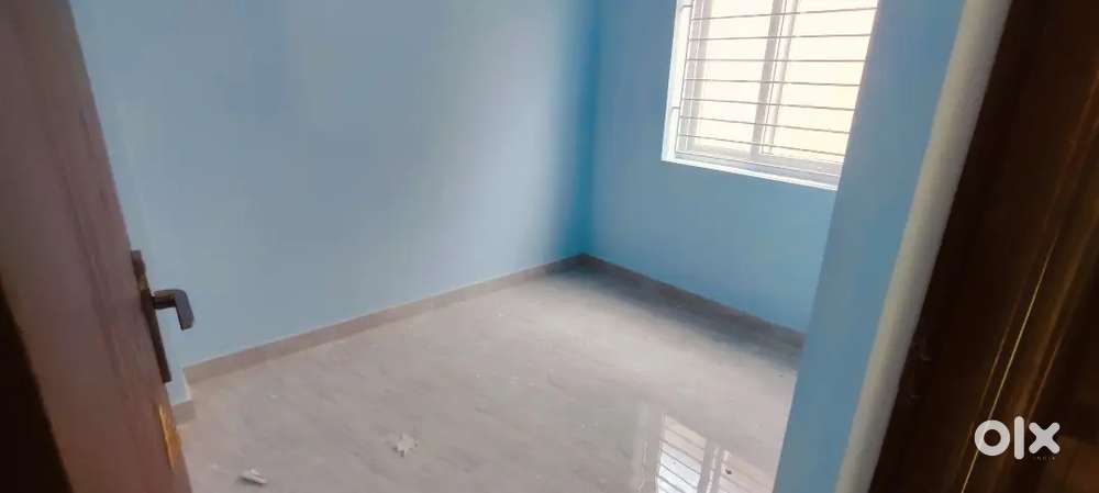 Vadapalani 2nd floor 2bhk house for rent