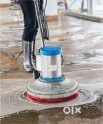 Housekeeping
