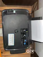 HP DeskJet GT 5821