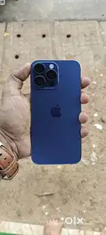 IPHONE 14 PRO MAX FOR SALE