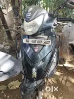 Best milage low budget